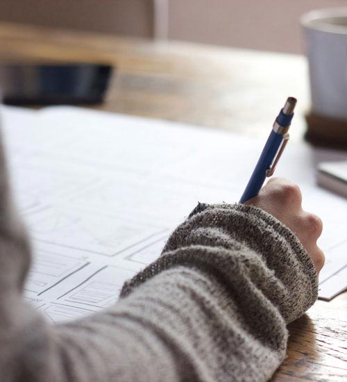 资产管理平台的免费轰炸电话软件